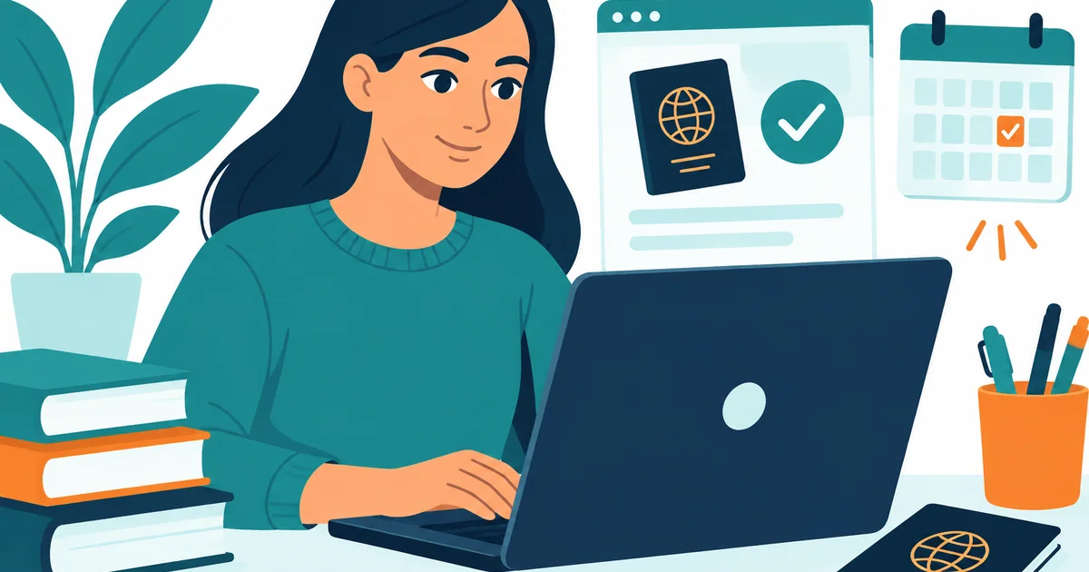 How to Register for IELTS: British Council vs IDP, Step by Step