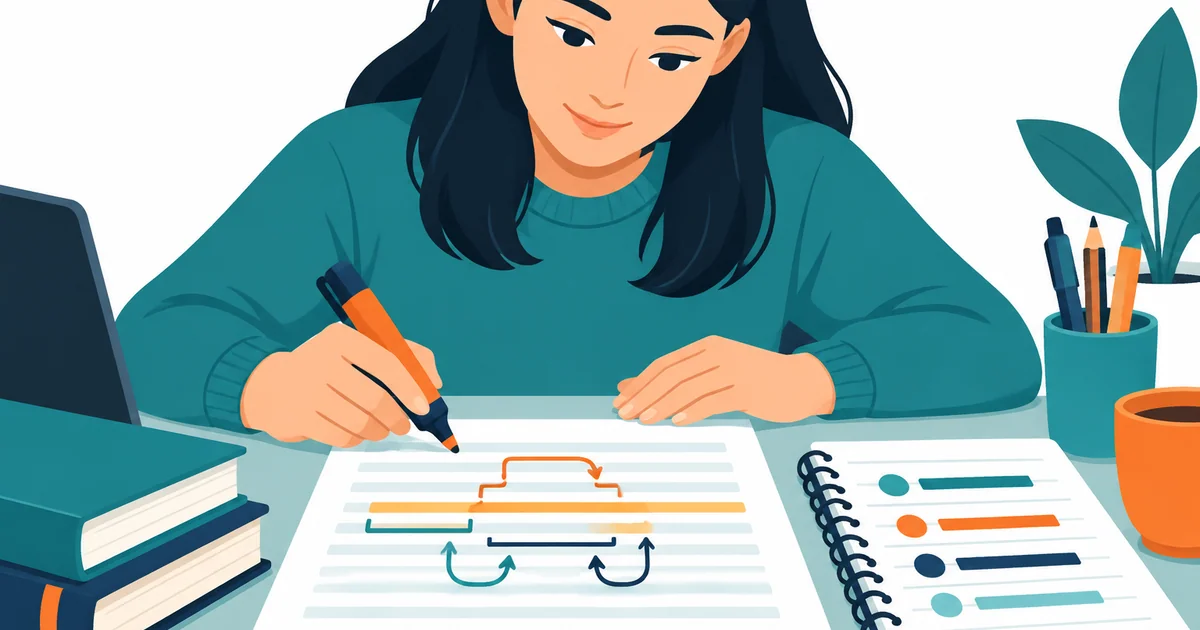 5 Grammar Patterns That Signal Band 7 Grammatical Range and Accuracy