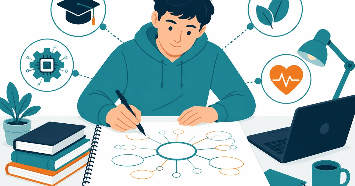 IELTS Writing Task 2 Questions That Have Repeated in 2026